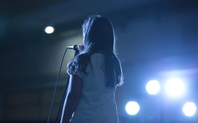 3 Pinterest opcije ciljanja oglasa koje oglašivačima u e-trgovini omogućuju veću segmentaciju