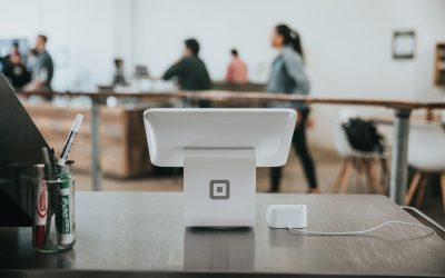 Omnikanalni marketing: Sveobuhvatni vodič za uspjeh