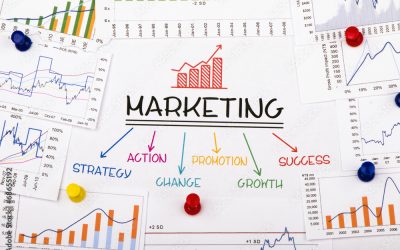 Prvi korak u razvoju marketinške strategije: istraživanje tržišta