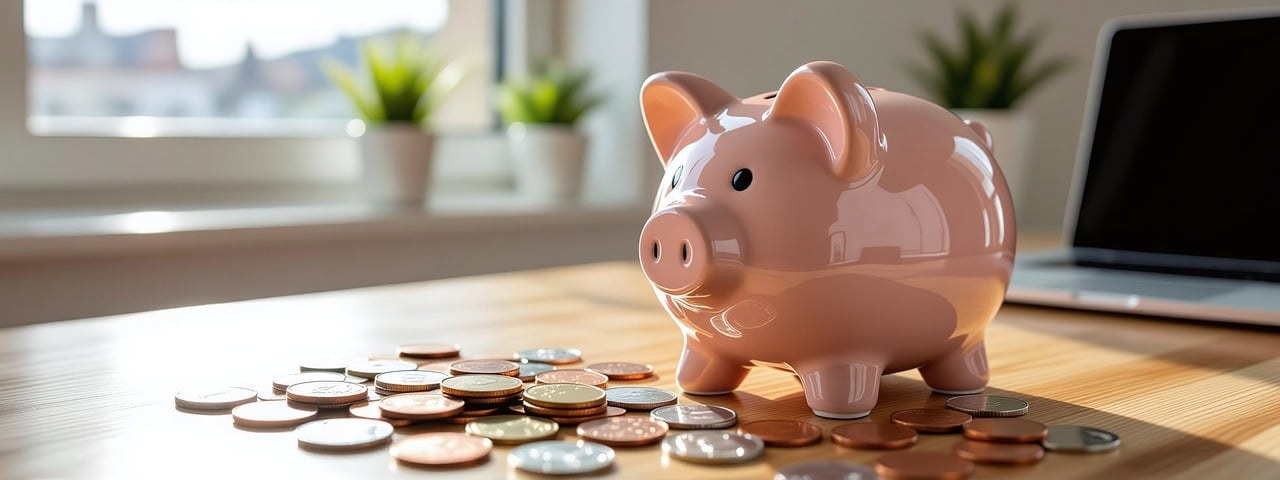 Automatizacija LinkedIn oglasa: mogućnosti za oglašivače i kako funkcionira