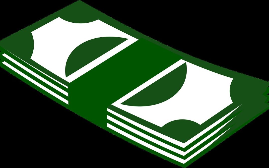 Automatizacija LinkedIn oglasa: mogućnosti za oglašivače i kako funkcionira