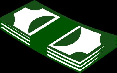 Automatizacija LinkedIn oglasa: mogućnosti za oglašivače i kako funkcionira