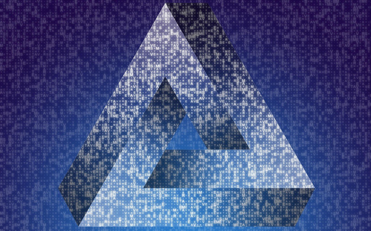 3 koraka za postavljanje ciljeva kampanje i digitalnih oglašivačkih KPI-jeva