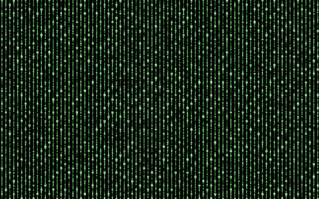 3 koraka za postavljanje ciljeva kampanje i digitalnih oglašivačkih KPI-jeva