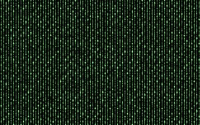 3 koraka za postavljanje ciljeva kampanje i digitalnih oglašivačkih KPI-jeva