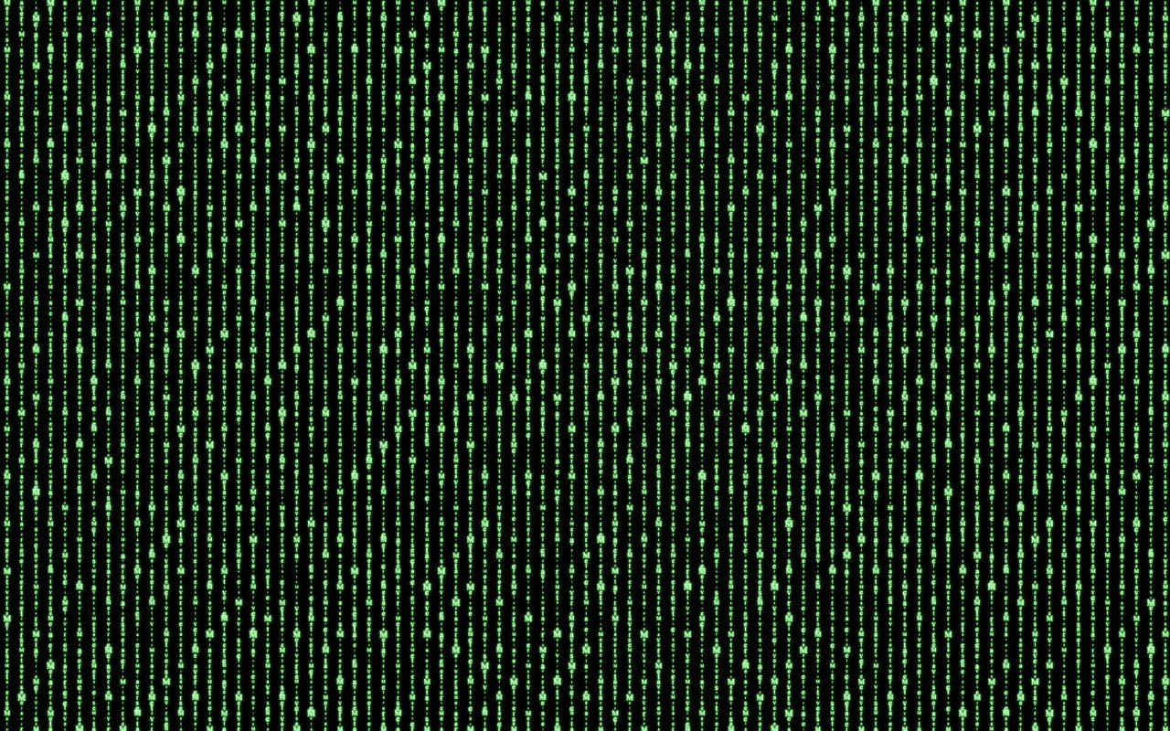 3 koraka za postavljanje ciljeva kampanje i digitalnih oglašivačkih KPI-jeva