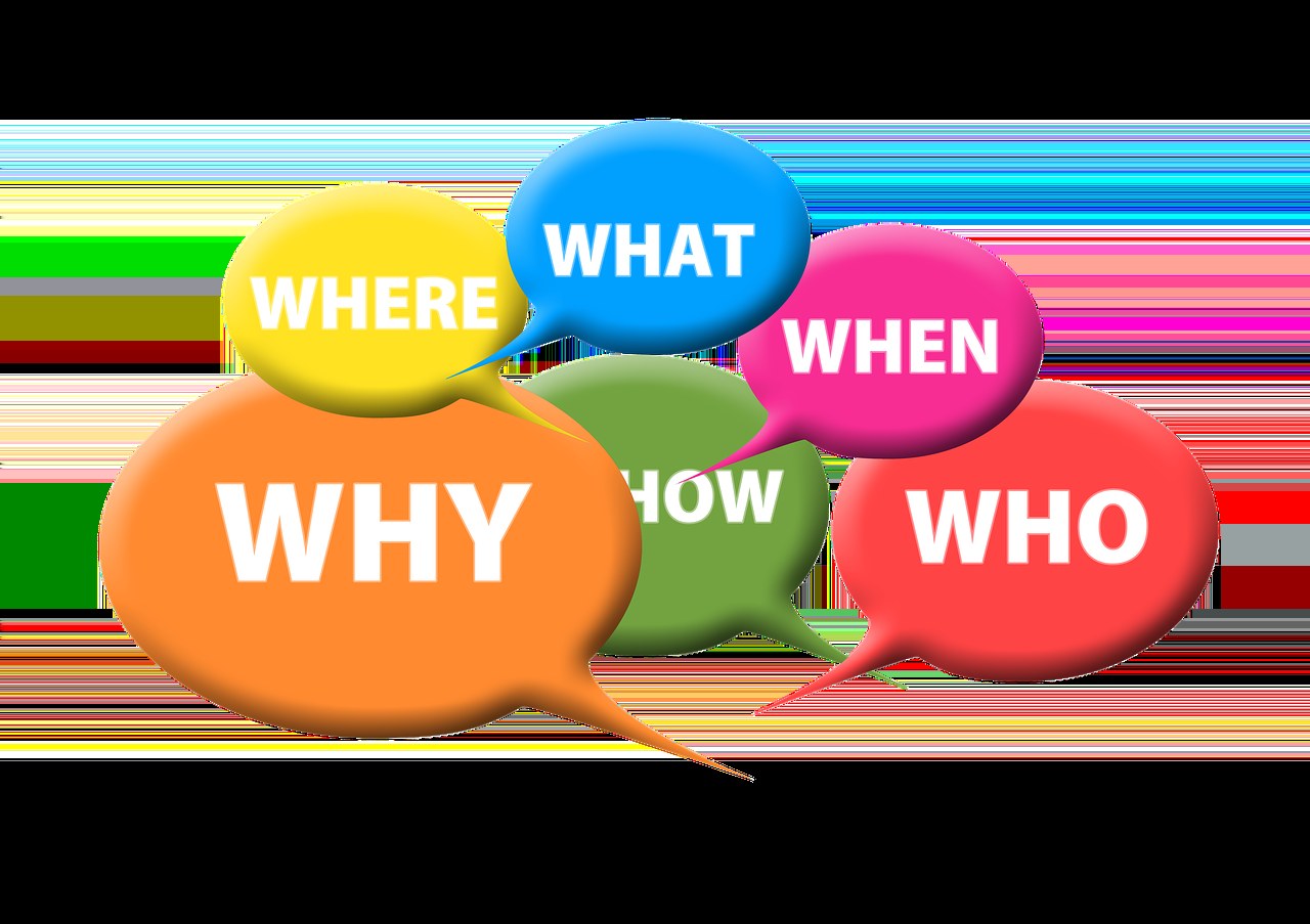 3 koraka za postavljanje ciljeva kampanje i digitalnih oglašivačkih KPI-jeva