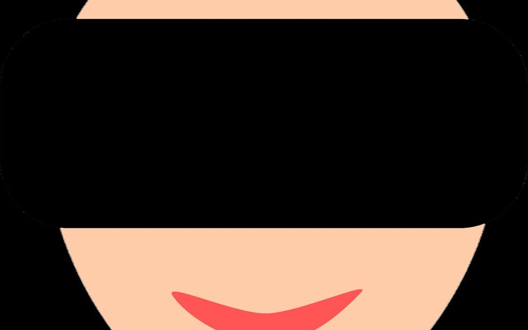 29 primjera banner oglasa i potpune analize za optimizaciju oglasa