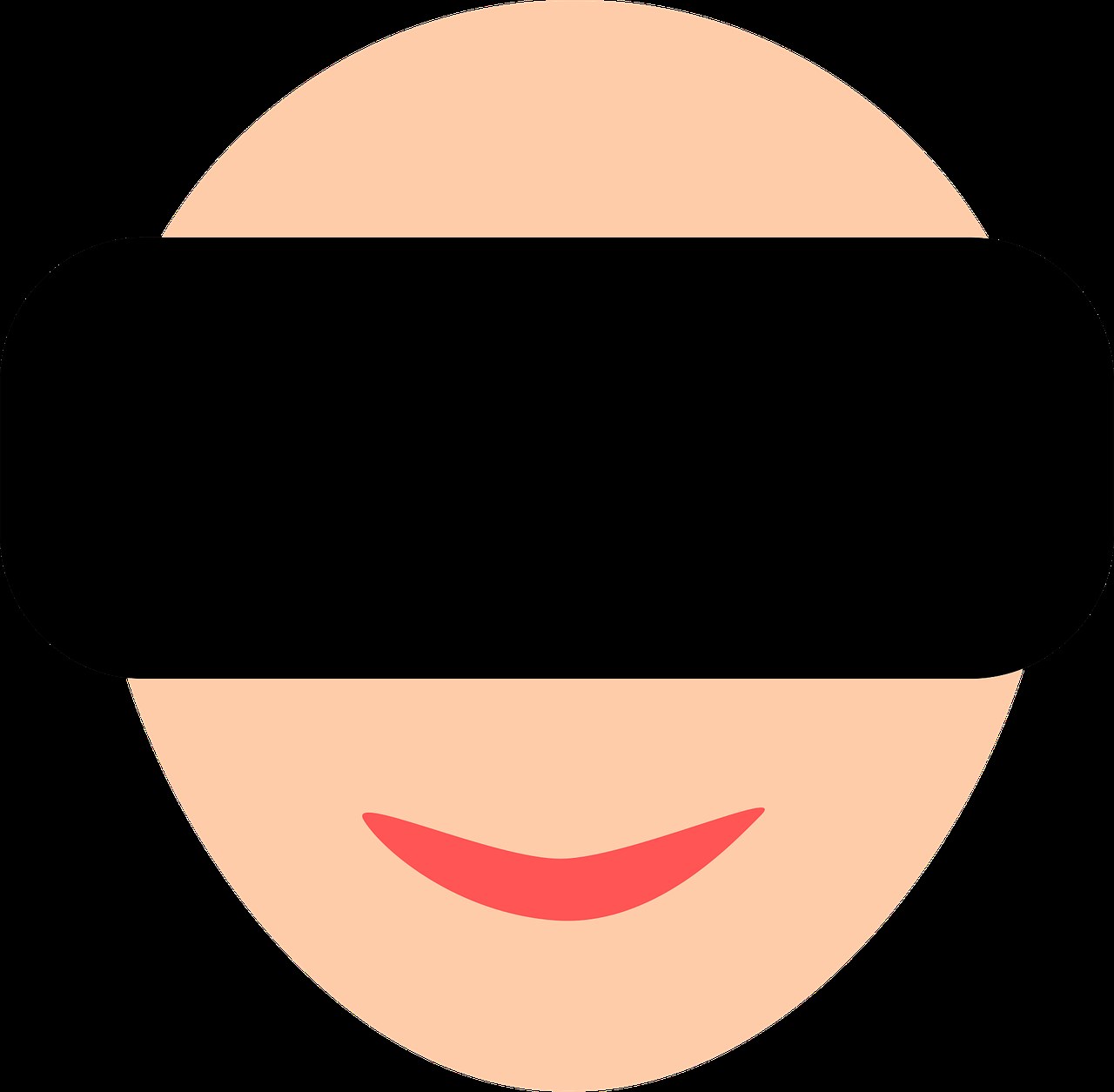 29 primjera banner oglasa i potpune analize za optimizaciju oglasa