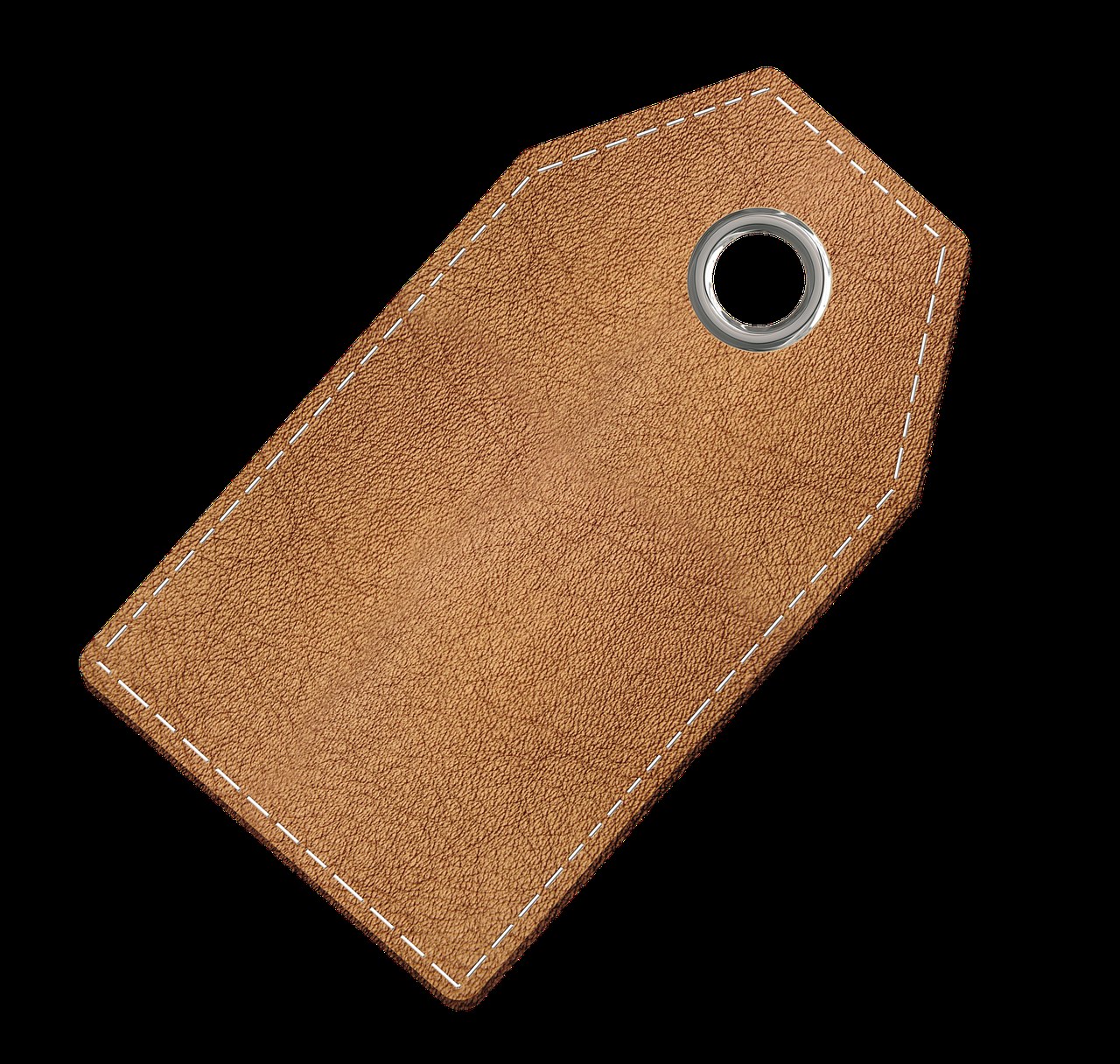 29 primjera banner oglasa i potpune analize za optimizaciju oglasa