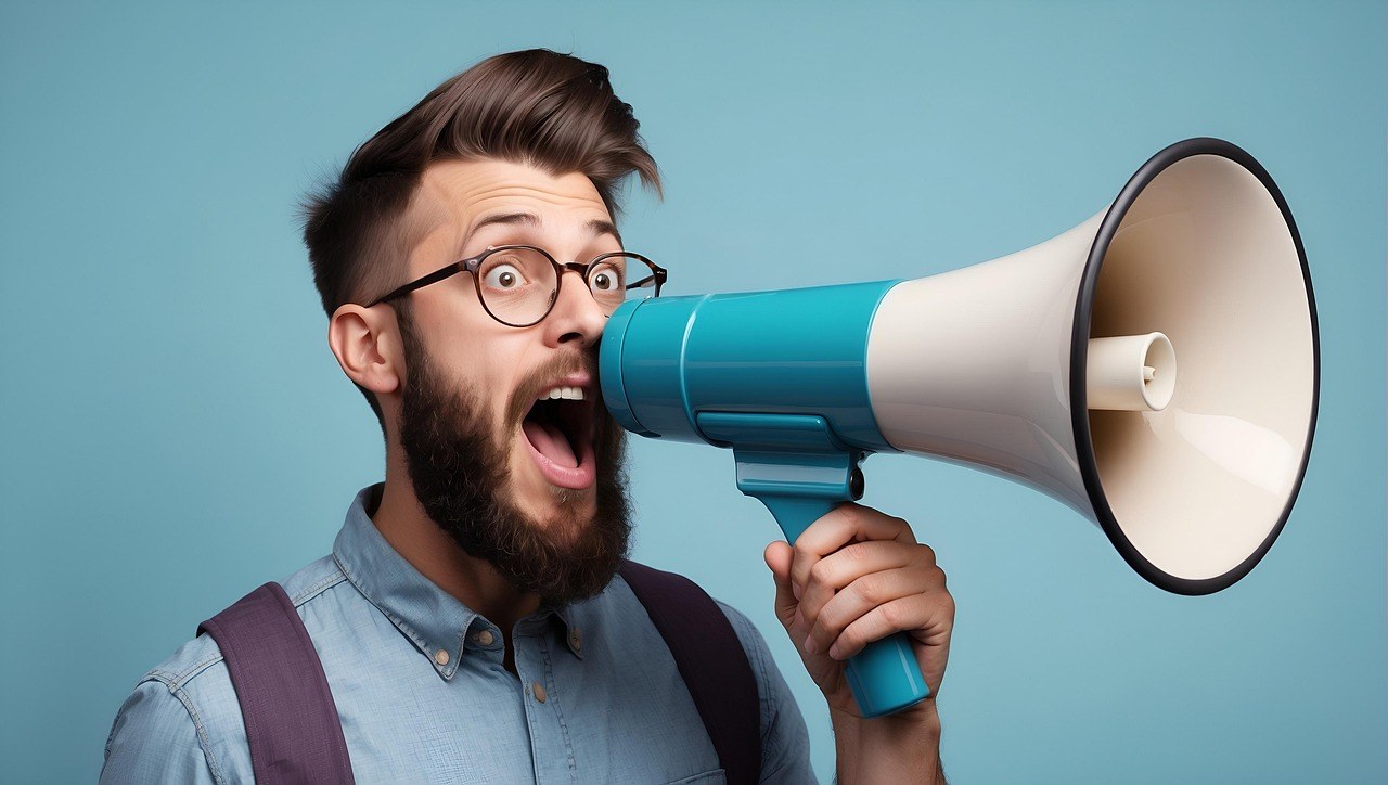 Što je pre-roll oglas i zašto ga koristiti