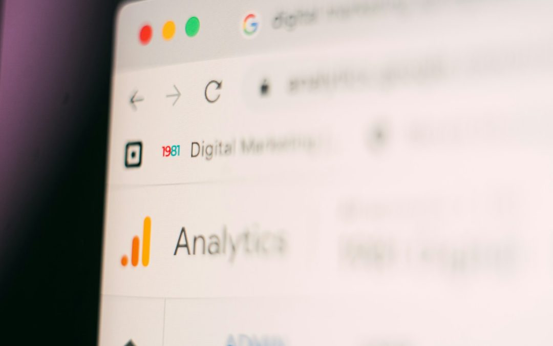 Razumijevanje GA4: Nova generacija Google Analytics alata