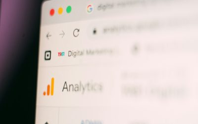 Razumijevanje GA4: Nova generacija Google Analytics alata