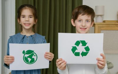 Kako napraviti logotip: Potpuni vodič u 10 koraka