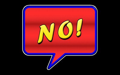 Najbolje vizualne tehnike oglašavanja u fazi prije i poslije klika