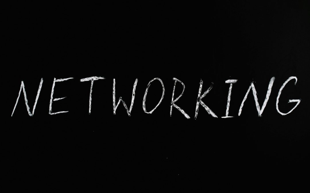 Vodič kroz sponzorirane linkove u search engine marketingu