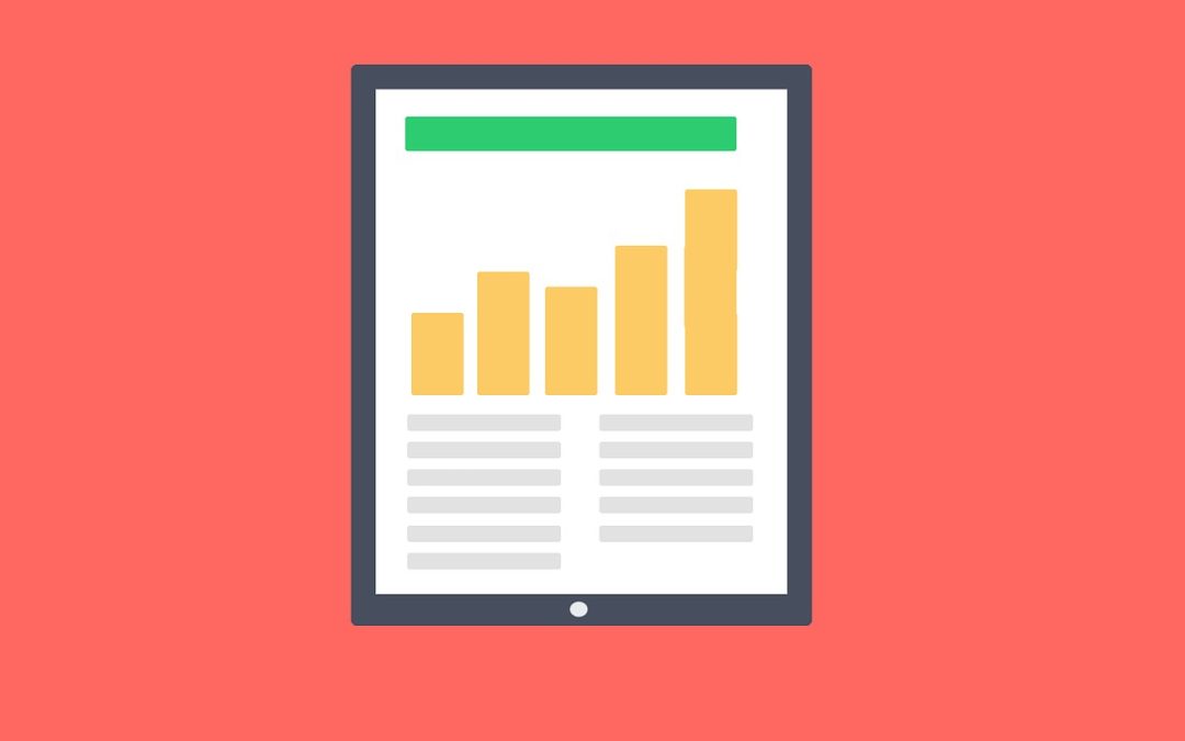 70 statistika personalizacije koje bi svaki marketinški stručnjak trebao znati 2025.