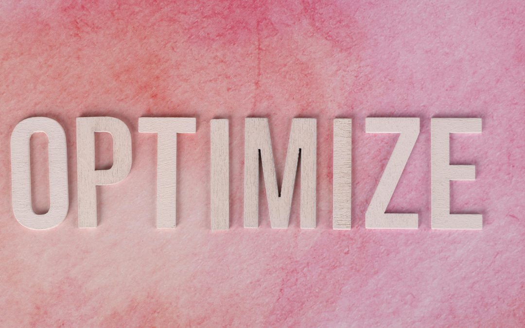 Koliko pojmova koristiti za optimizaciju: precizan SEO odgovor bez viška