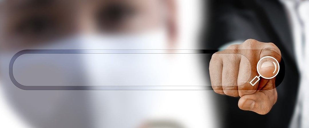 Google Ads Quality Score: kako se računa i savjeti za poboljšanje