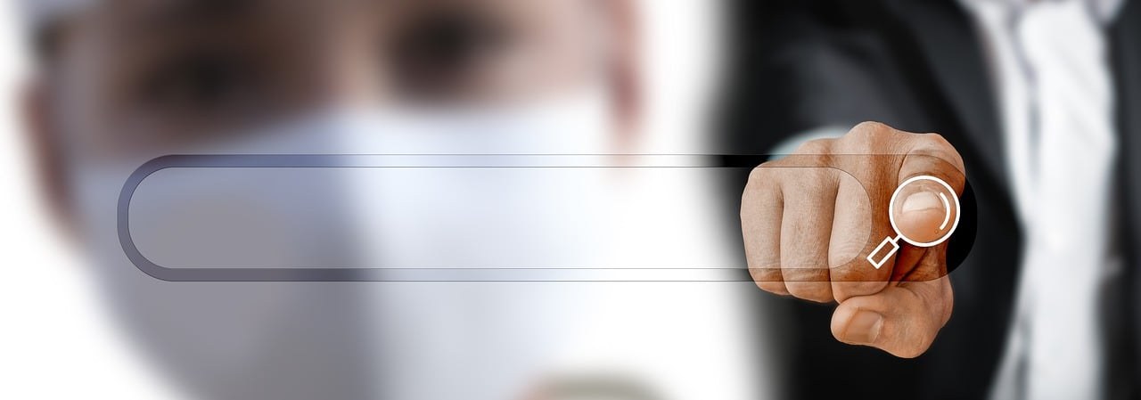 Google Ads Quality Score: kako se računa i savjeti za poboljšanje