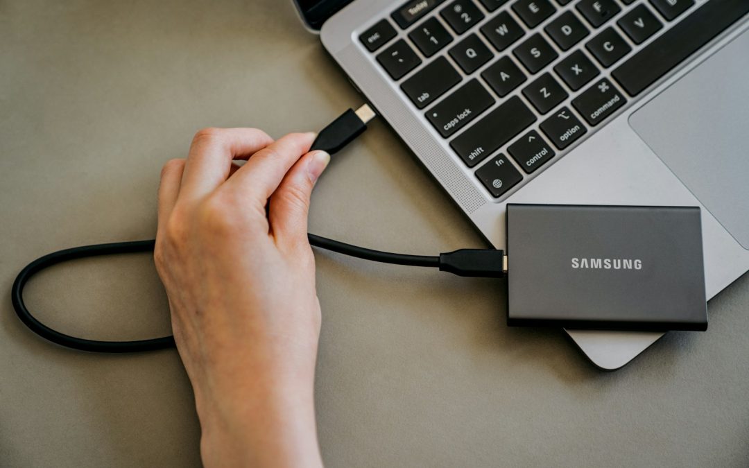 Digitalni prijenos podataka — personalizacija, privatnost, prioritet