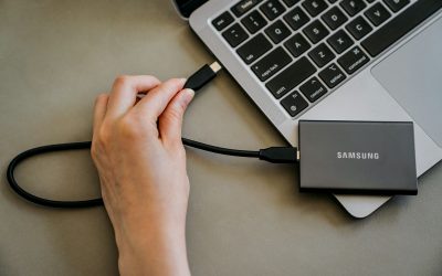 Digitalni prijenos podataka — personalizacija, privatnost, prioritet