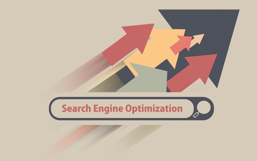 8 primjera učinkovite DTC reklame