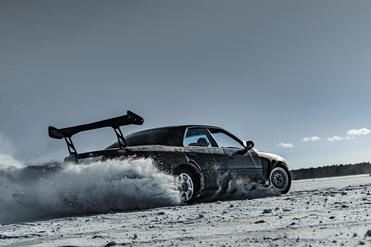 8 primjera učinkovite DTC reklame