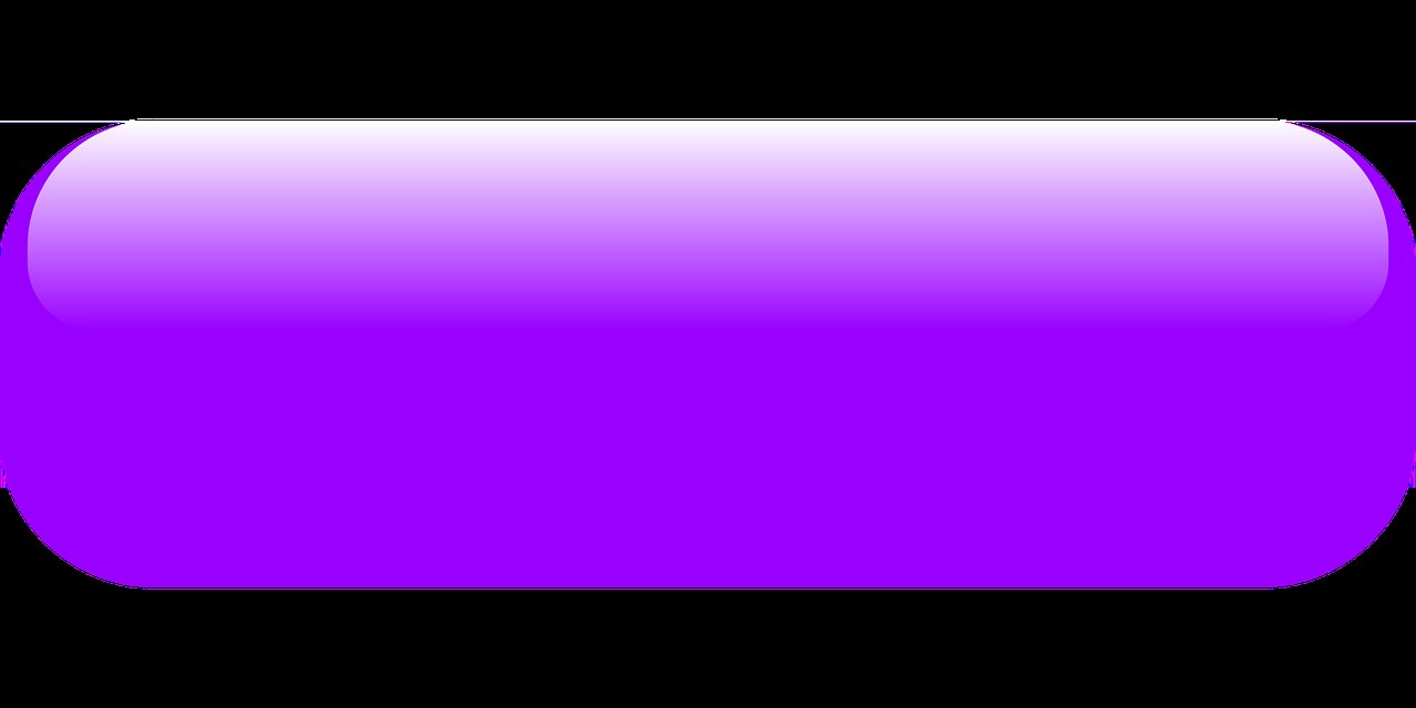 8 primjera učinkovite DTC reklame