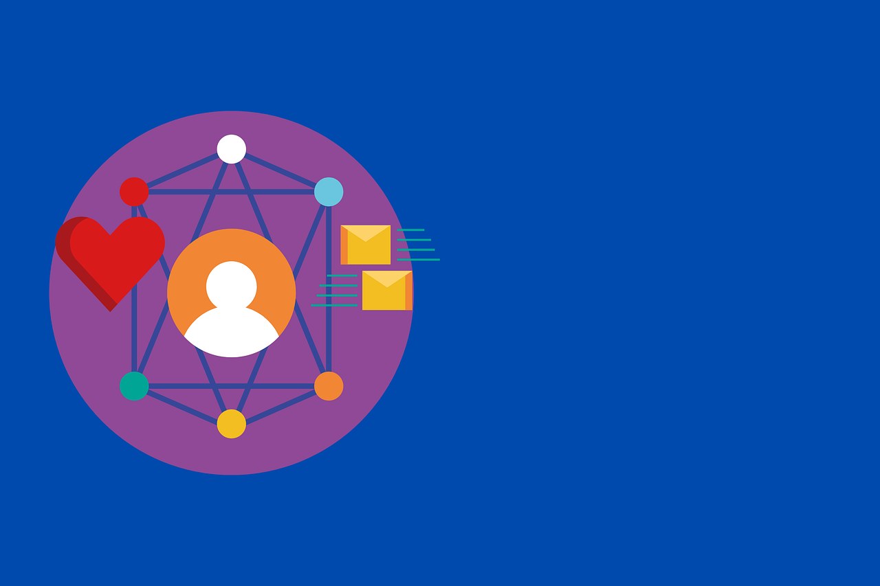 8 primjera učinkovite DTC reklame