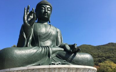 Pojednostavljenje procesa header bidding i što bi marketinški stručnjaci trebali znati