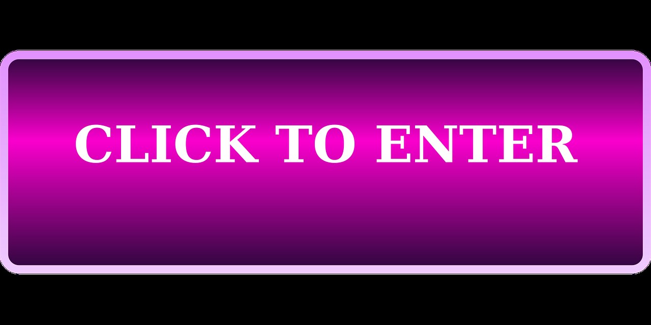 6 razloga zašto se vaše LinkedIn oglase ne prikazuju i kako ih ispraviti