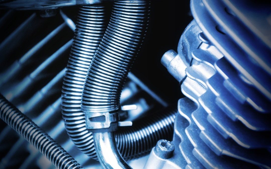 6 razloga zašto se vaše LinkedIn oglasi ne prikazuju i kako ih ispraviti