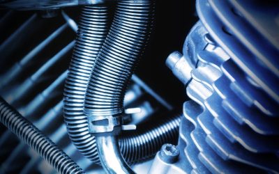 6 razloga zašto se vaše LinkedIn oglasi ne prikazuju i kako ih ispraviti