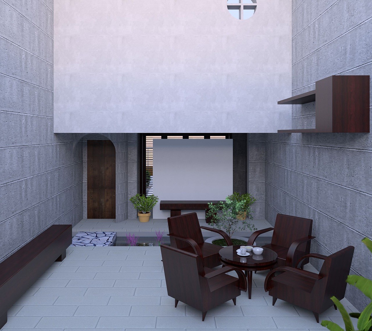 Sve što digitalni oglašivači moraju znati o frequency capping u Google oglasima