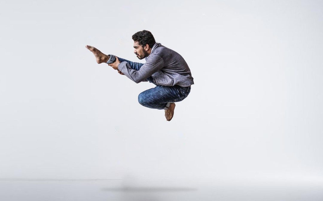 Sve što digitalni oglašivači moraju znati o frequency capping u Google oglasima