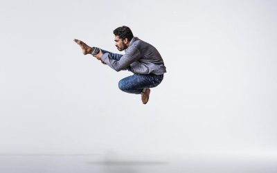 Sve što digitalni oglašivači moraju znati o frequency capping u Google oglasima