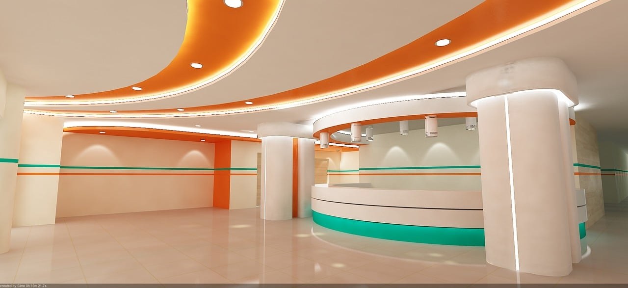 Sve što digitalni oglašivači moraju znati o frequency capping u Google oglasima