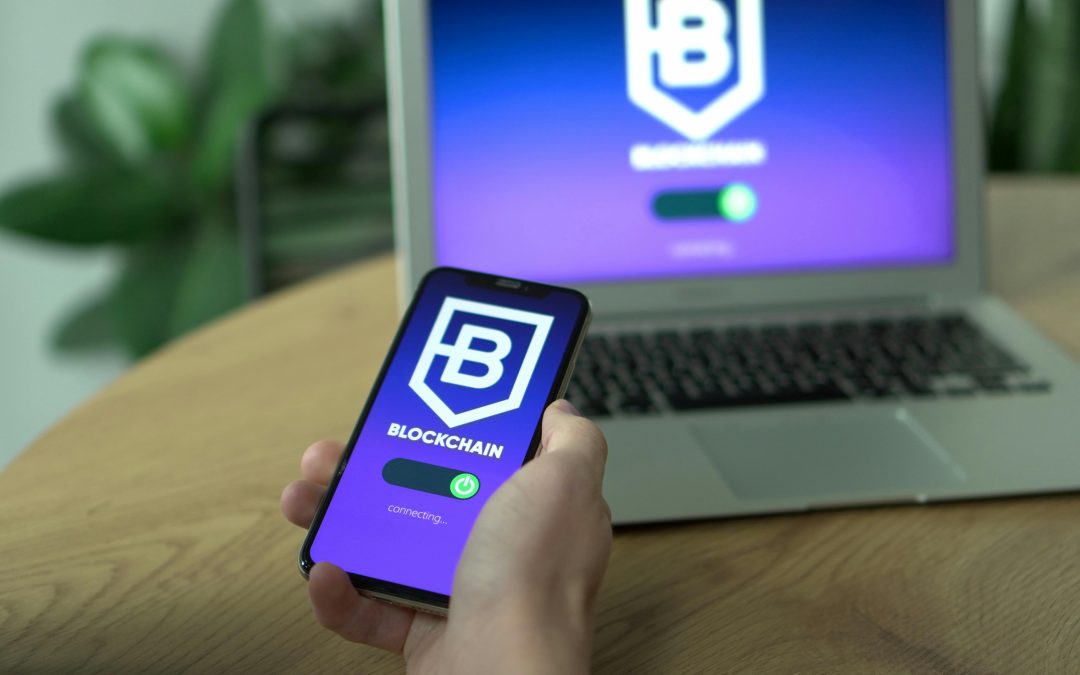 12 najboljih dizajna kripto web stranica za inspiraciju