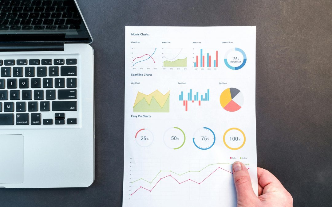 Struktura web stranice: Kako ju pravilno isplanirati za bolji UX i SEO