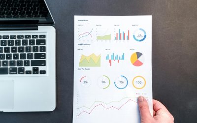 Struktura web stranice: Kako ju pravilno isplanirati za bolji UX i SEO