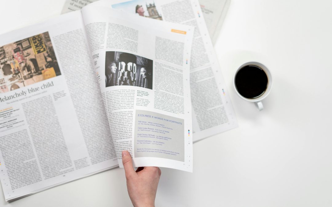 Dužina naslova članka: Kako odrediti optimalnu dužinu naslova za SEO