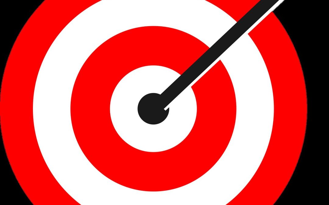 Potpuni vodič za oglase za instalaciju aplikacija na svim glavnim platformama