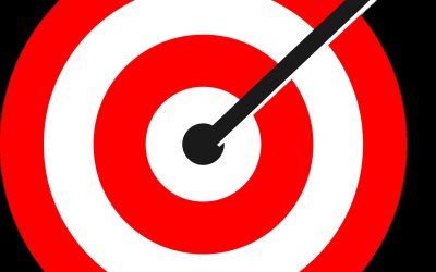 Potpuni vodič za oglase za instalaciju aplikacija na svim glavnim platformama