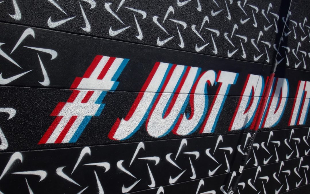 Najbolji primjeri slogana svih vremena – moć slogana u izgradnji brenda