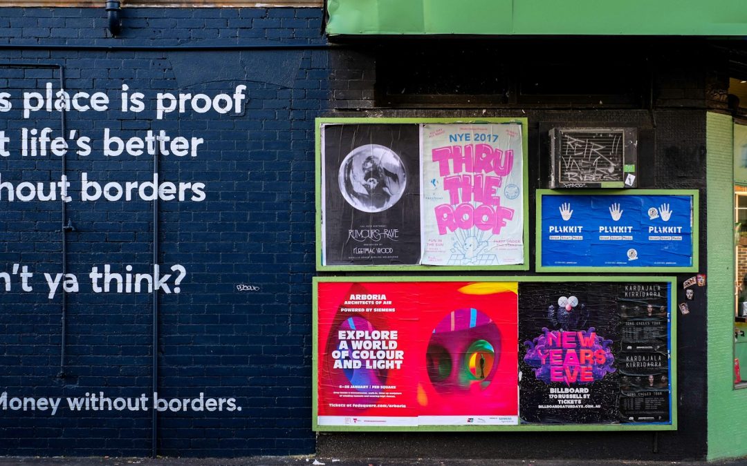 Super oglasi 2025: Najbolje i najgore reklame s velikog finala