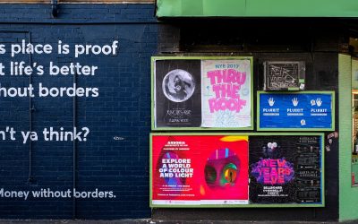 Super oglasi 2025: Najbolje i najgore reklame s velikog finala