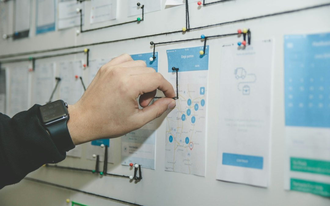 A/B testiranje: Vodič za uspješno split testiranje