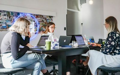 AI u digitalnom marketingu: stvarne promjene po kanalima