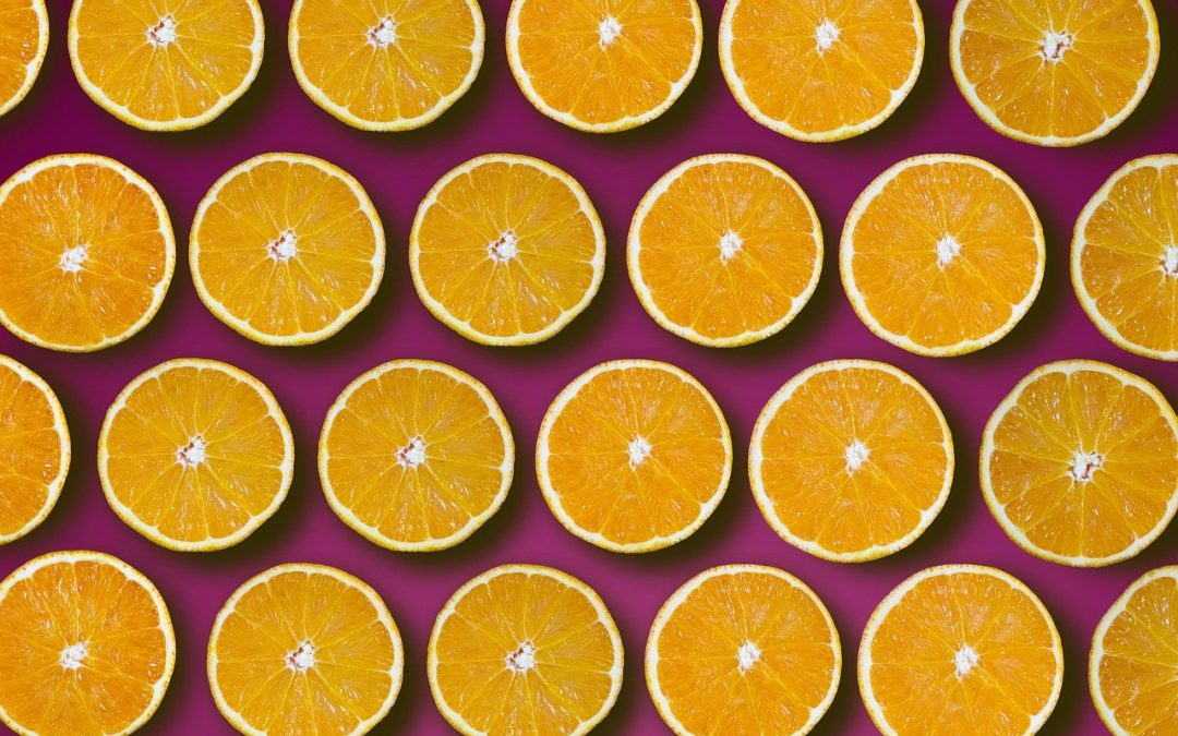 Pregled modela oglašivačkog lijevka i najboljih kanala oglašavanja